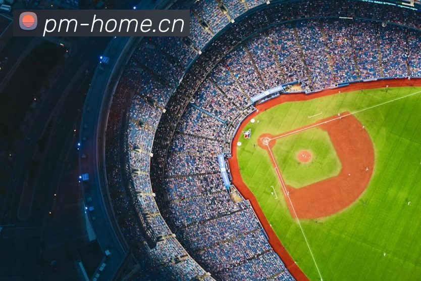 多媒体互动体验