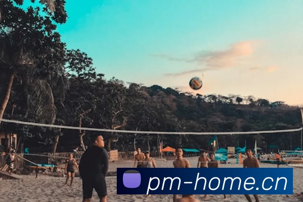 BETWAY网页版在线登录 - BETWAY(中国)APP 高清赛事图